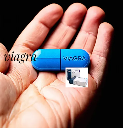 Se vende el viagra con receta